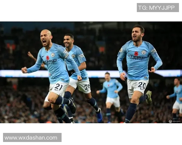 加的夫城与纽斯卡尔的激烈对决谁将赢得英超荣耀之战