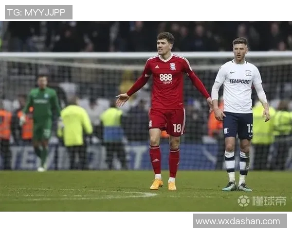 加的夫城对阵狼队精彩直播全程回顾与赛后分析