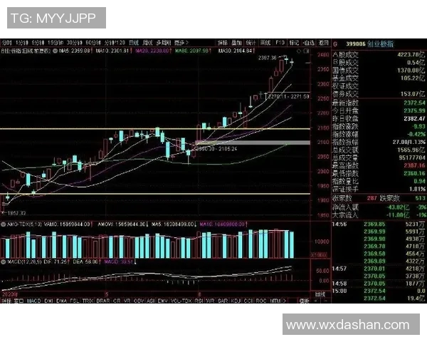 利云斯顿与圣米伦的精彩对决谁能笑到最后分析与预测