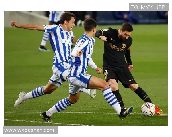 加拉塔萨雷与本菲卡的激情对决谁将笑到最后