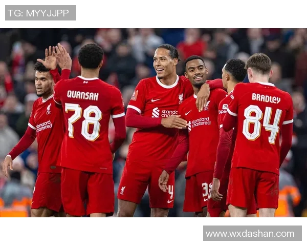 利物浦与罗马对决深度分析球队状态与战术布局