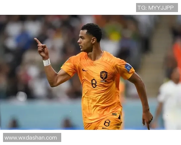 加克波在新赛季的表现分析与未来发展潜力探讨