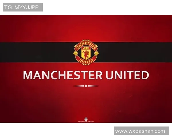 利物浦与曼联对决前瞻及预计比分分析,谁将赢得这场焦点战役