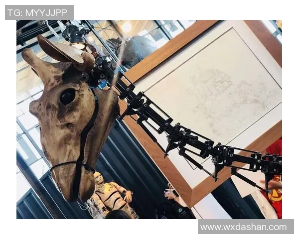 加莱诺的艺术世界探索与创作灵感的深度解析与反思