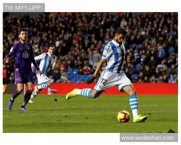 利物浦与毕尔巴鄂全场精彩对决回顾及赛后分析