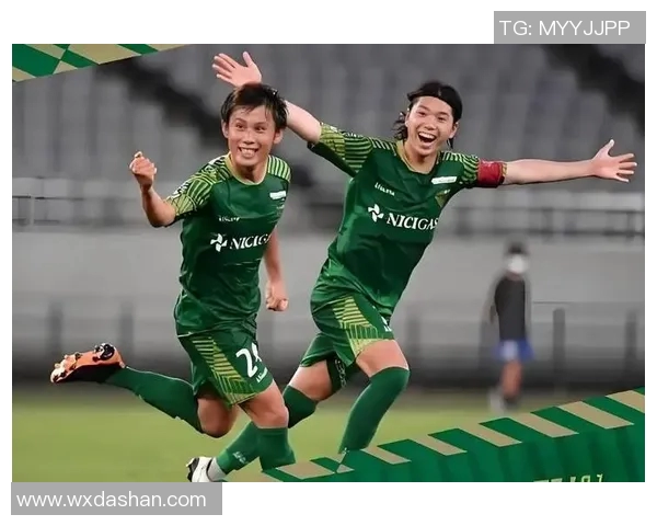 东京绿茵迎战长崎成功丸力争主场胜利展现球队实力与斗志