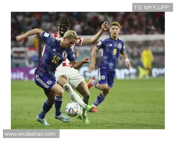 老虎竞技与阿独立的巅峰对决谁能在赛场上笑到最后