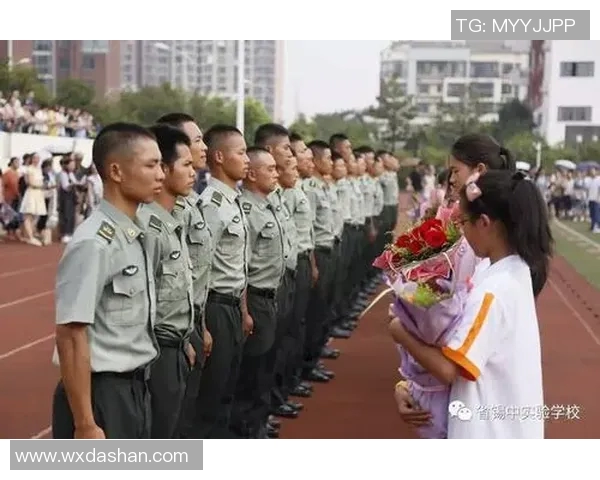 英格兰女足迎战阿根廷女足激战在即谁能书写新的辉煌篇章