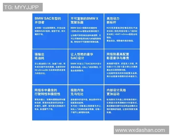 重磅专题：探秘西安飞盘队如何实现进攻战术的全面革新与突破