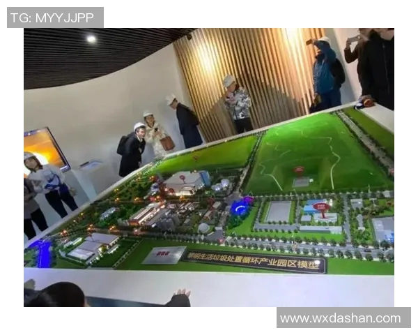 黄强独家揭秘足球战术与技巧分享助你提升球场表现MBA